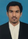 Advocate Kumar