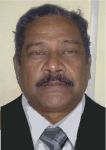 Advocate Sk. Habibur Raheman