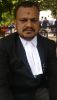 lawyer_profile_lh